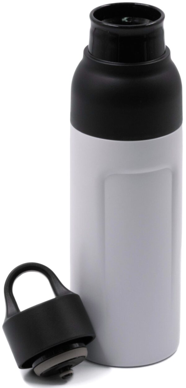 impr_1398763 BrandCharger Posh flo (520 ml) bottle