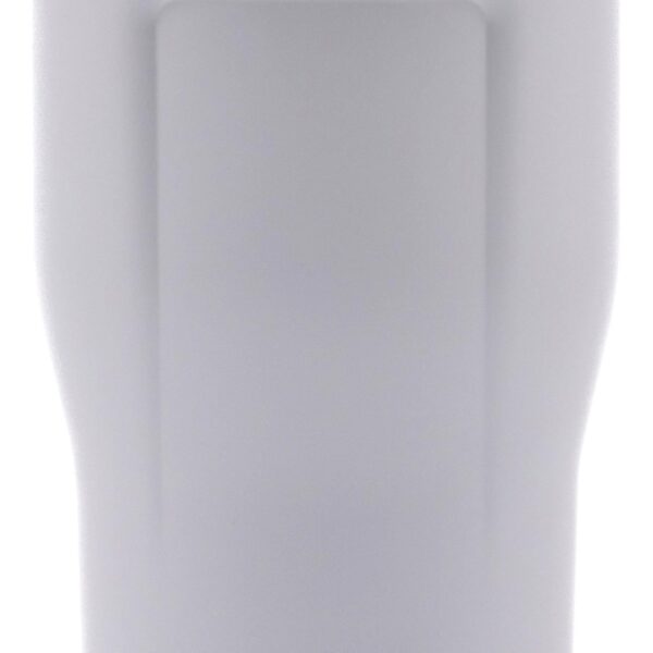 BrandCharger Posh Café (510 ml) bottle