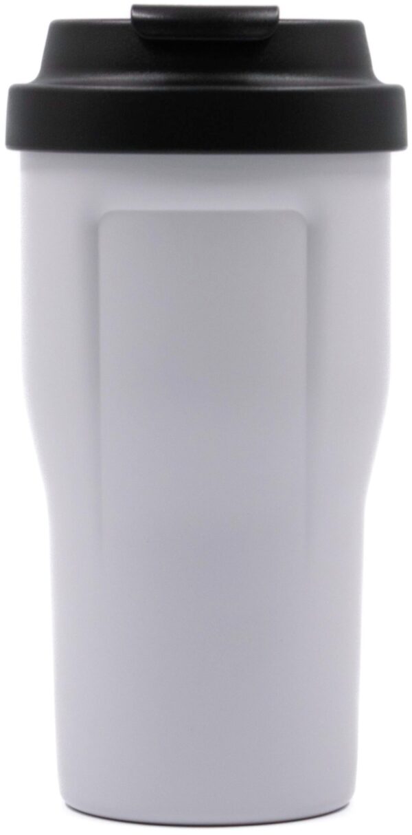 impr_1398764 BrandCharger Posh Café (510 ml) bottle