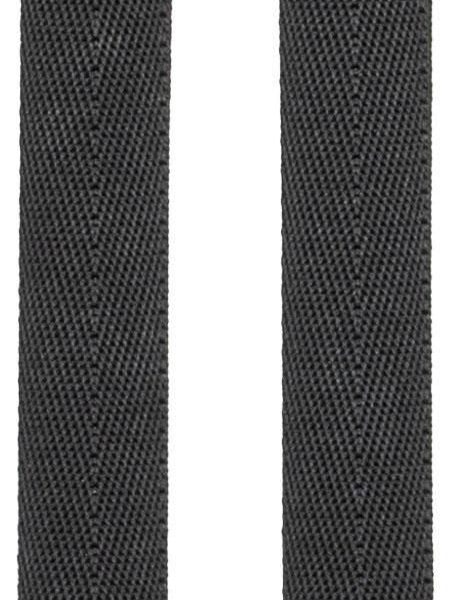 BrandCharger Calix Lanyard