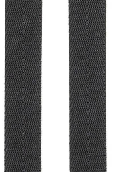 BrandCharger Calix Lanyard