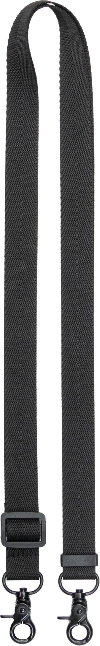 BrandCharger Calix Lanyard