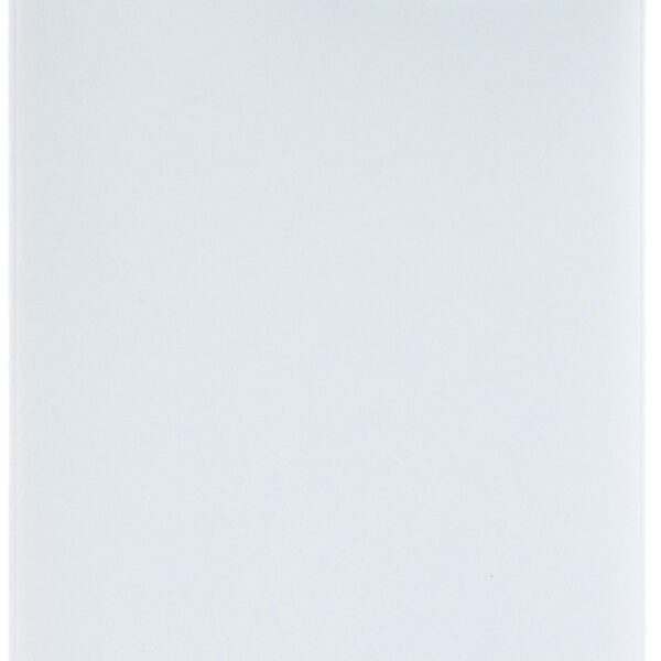 BrandCharger Powercharge 10000 Eco power bank