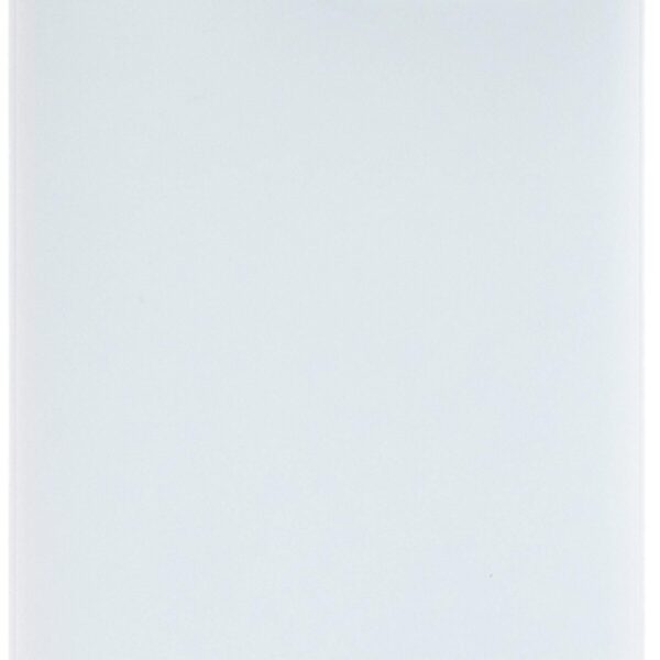 BrandCharger Powercharge 10000 Eco power bank