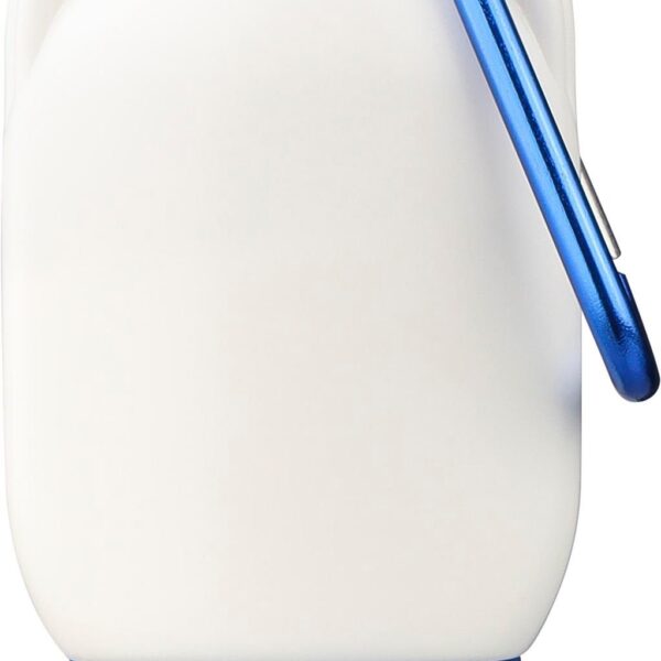 Sunscreen lotion Luka