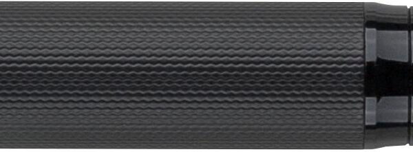 Ecobrass twist ballpen Hadi