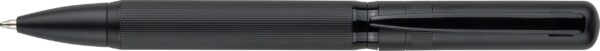 impr_1426962 Ecobrass twist ballpen Hadi
