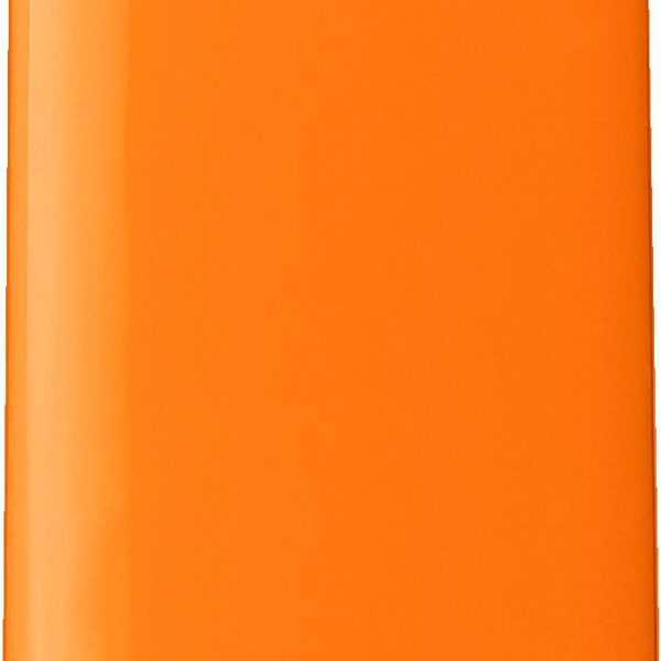 Sunscreen stick Sunstick