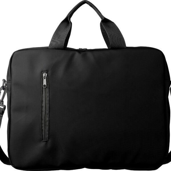 PU 15 inch laptop bag Floyd