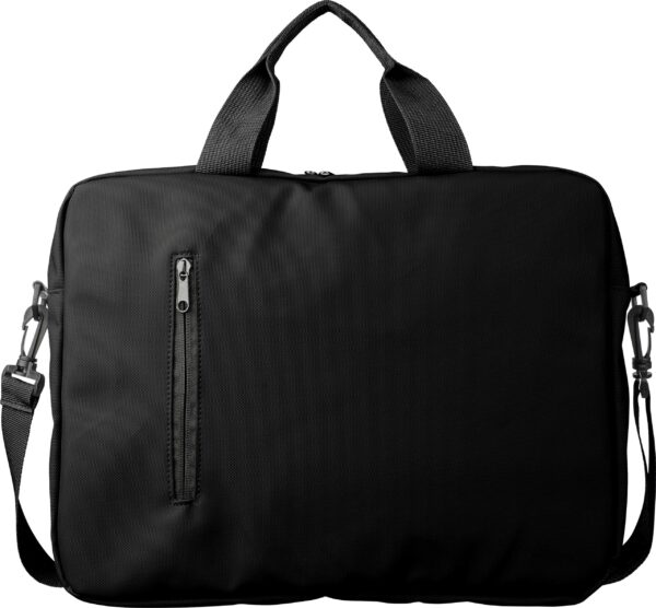 impr_1426982 PU 15 inch laptop bag Floyd