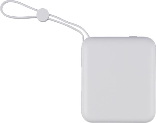 impr_1426994 Recycled ABS powerbank Jona