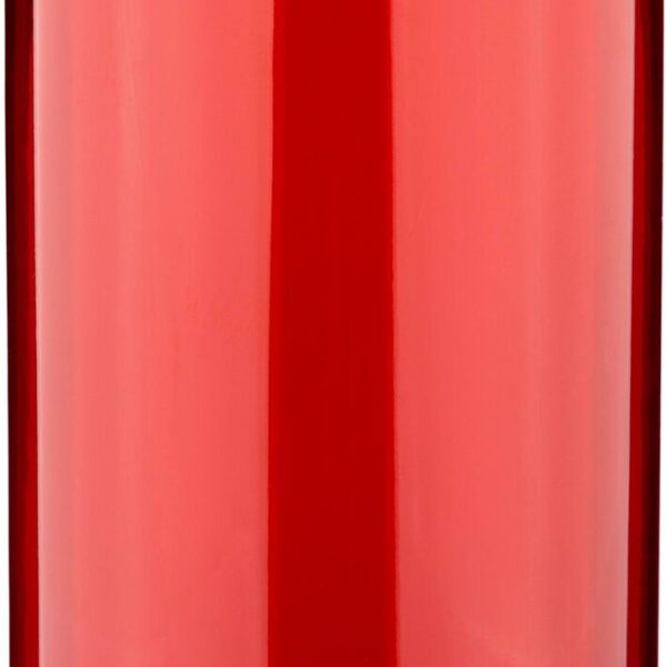 rPET drinking bottle (750 ml) Olivian