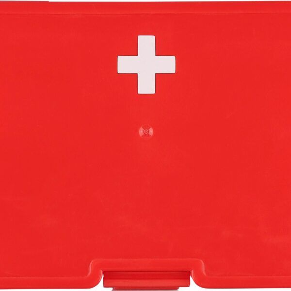 PP first aid set Amina