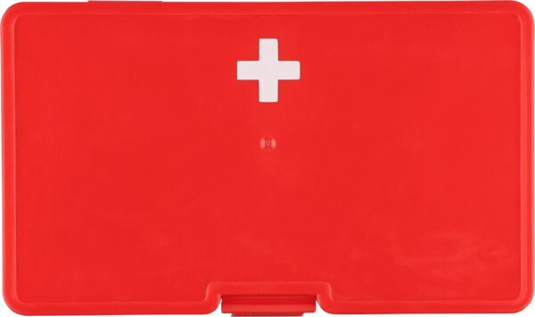 impr_1427074 PP first aid set Amina