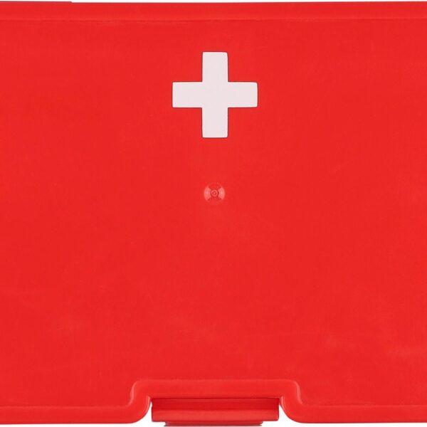 PP first aid set Amina