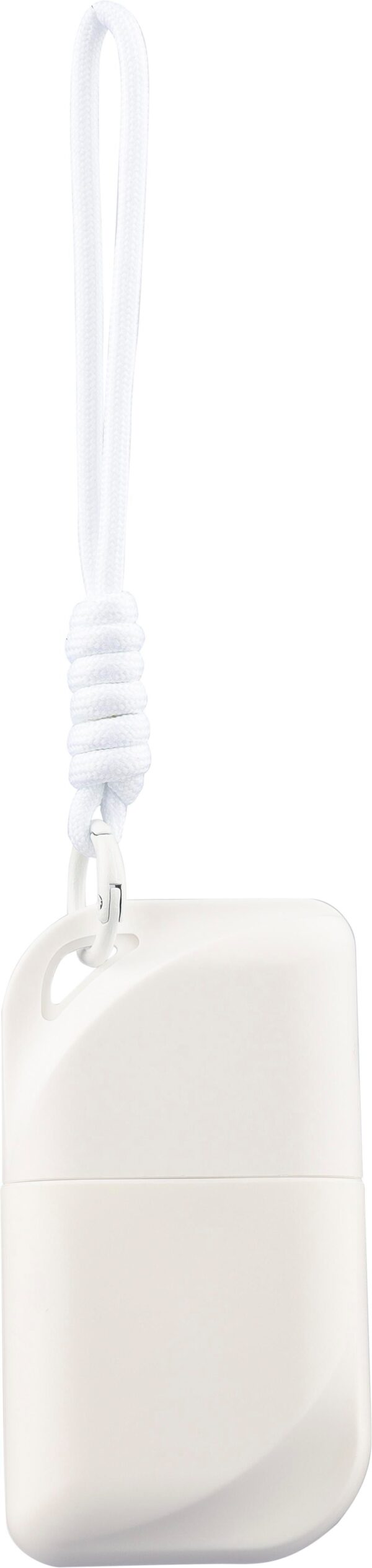 PP cassette (50 ml) sunscreen lotion Eitan