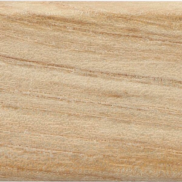 Beechwood car refresher Kezia