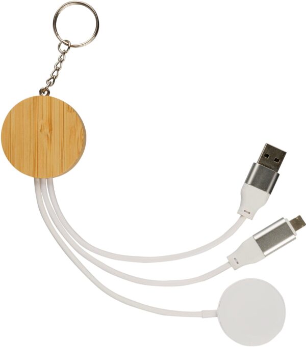impr_1427082 TPE charging cable Mei