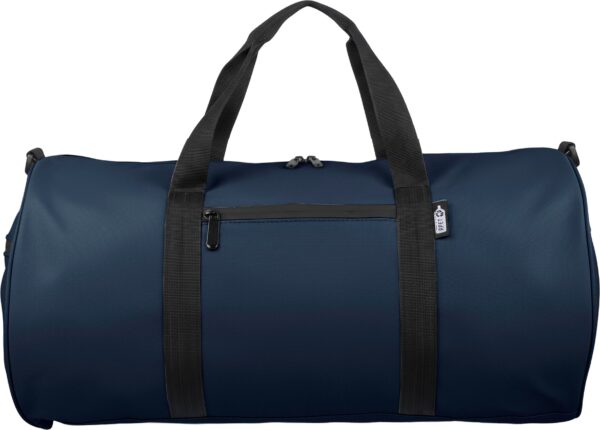 rPET duffle bag Aisha