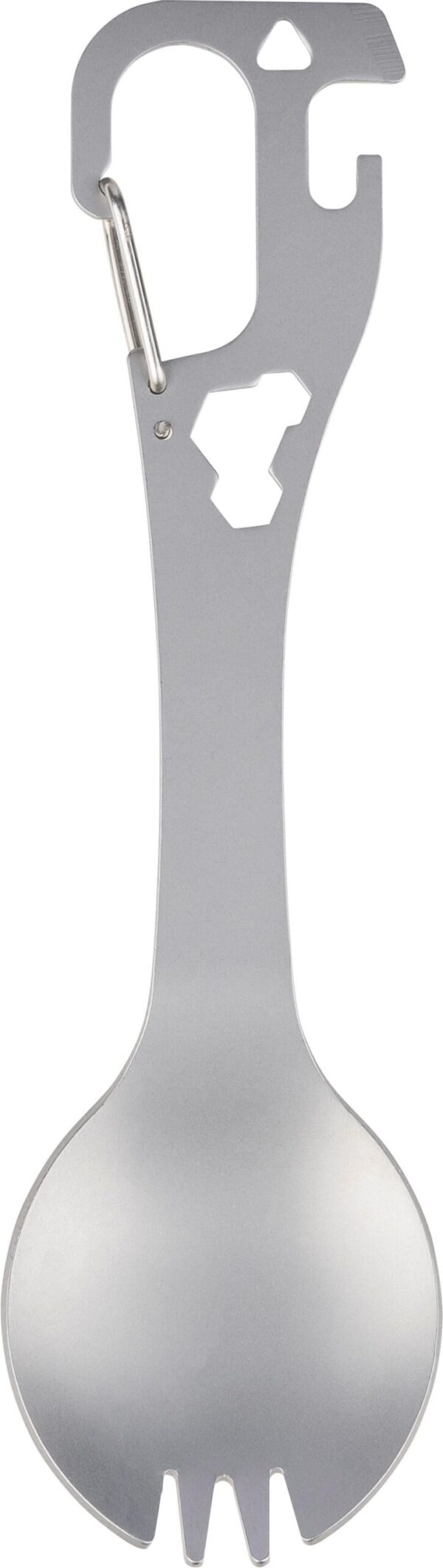 impr_1427180 Stainless steel spork Noe