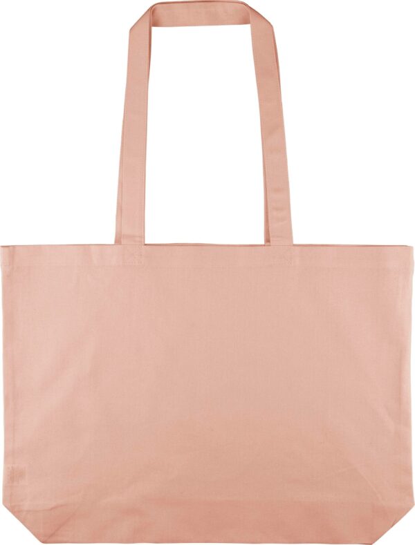 impr_1427186 Cotton (140 gsm) shopping bag Tarin