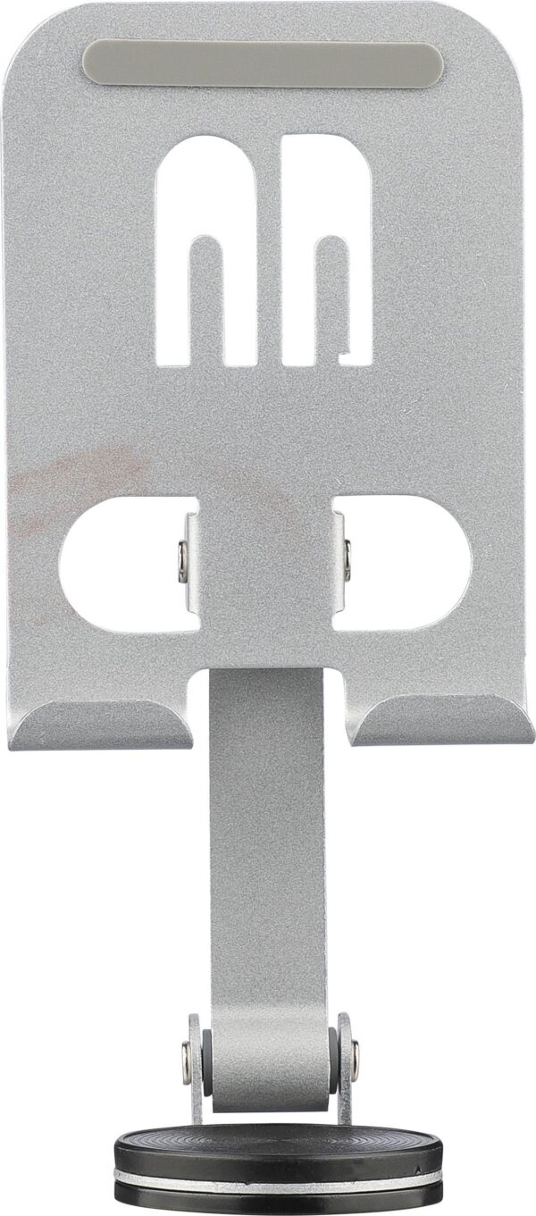Aluminium alloy phone stand Anieke