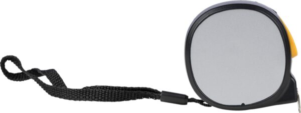 ABS tape measure Selina