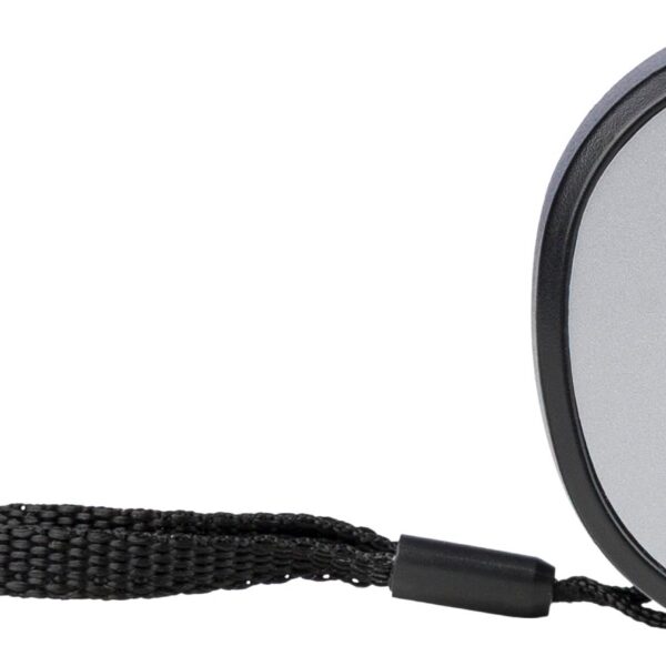 ABS tape measure Selina