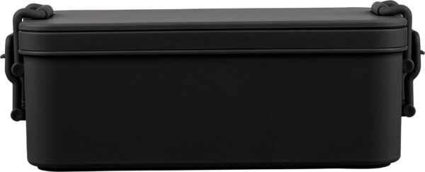 PP two-layer lunchbox Siena