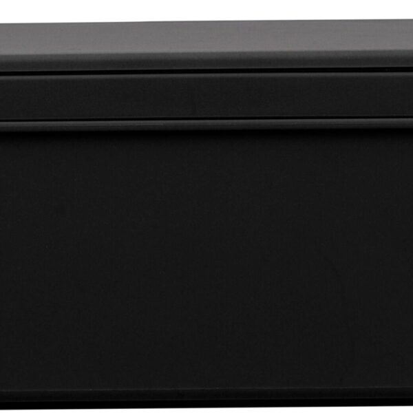 PP two-layer lunchbox Siena