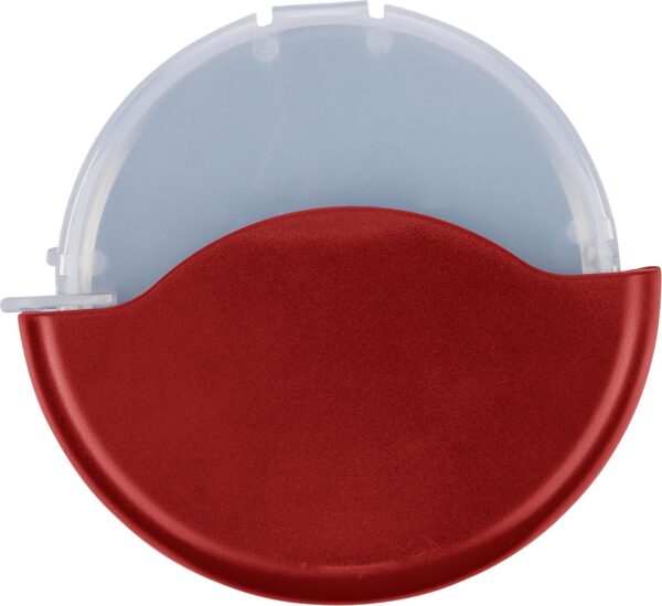 ABS pizza cutter Maurice