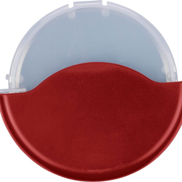 ABS pizza cutter Maurice