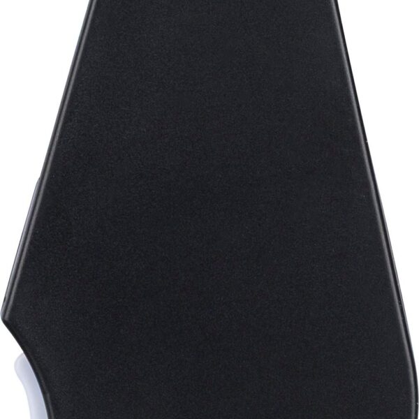 Recycled ABS multifunctional golf tool Suki