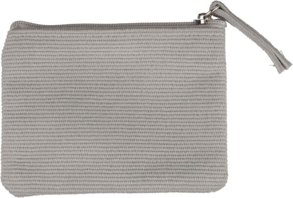 Corduroy Suren