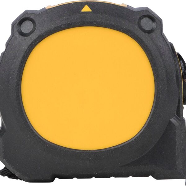 ABS and TPR tape measure Rina