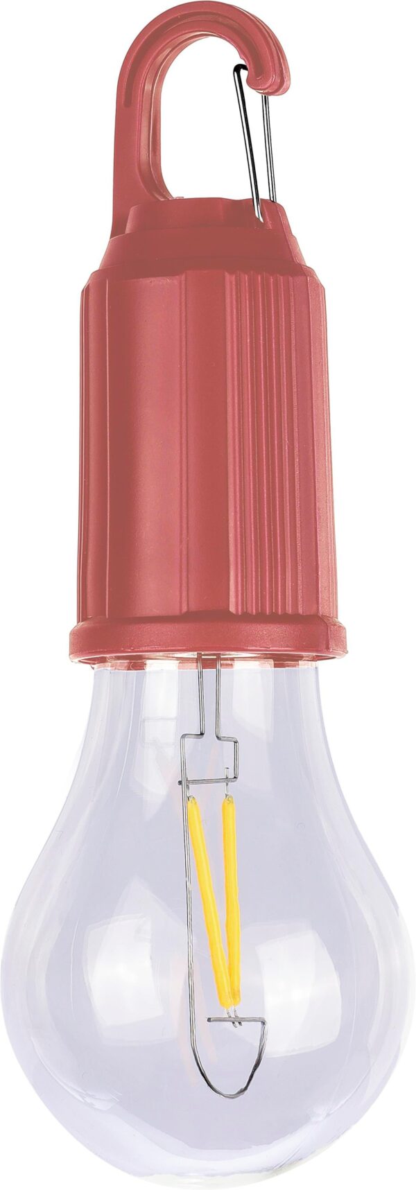 ABS lightbulb Dalton