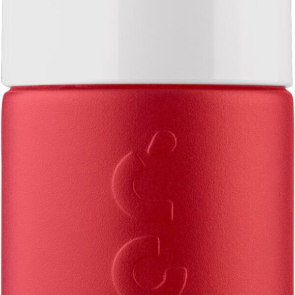 Dopper insulated (580 ml) + Flip Straw