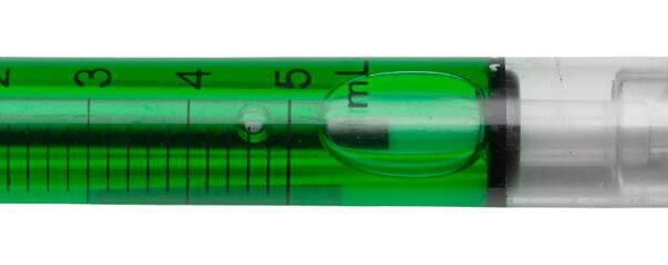 AS ballpen Dr. David