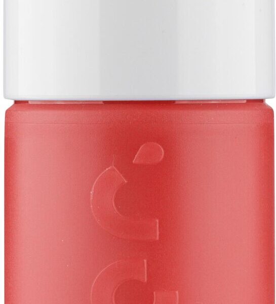 Dopper Original (450 ml) + Flip Straw