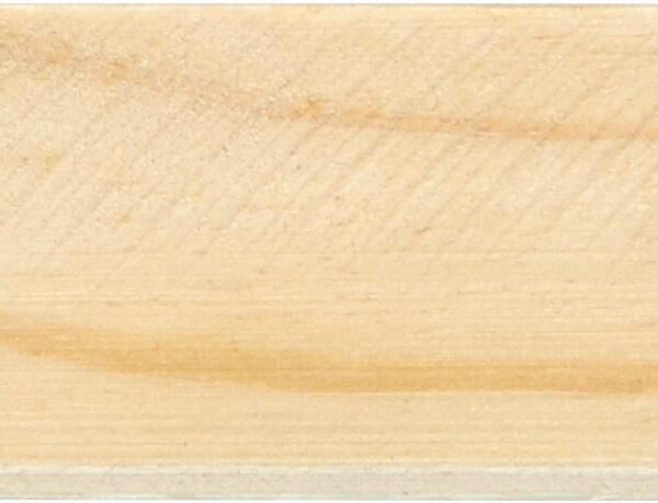 Wooden Mikado game Cas