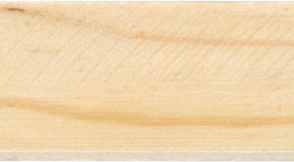 Wooden Mikado game Cas