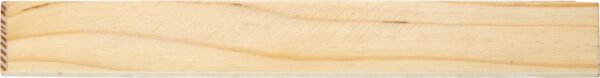impr_1501521 Wooden Mikado game Cas