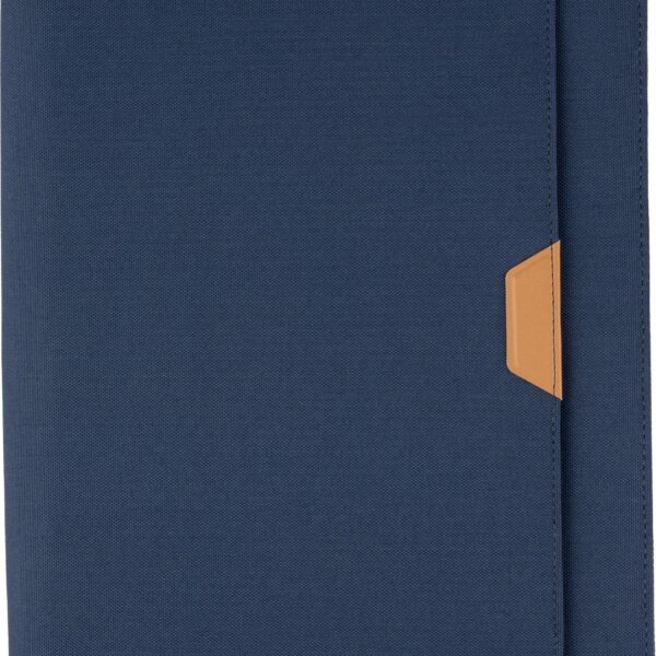 rPET portfolio A4 Jasmin