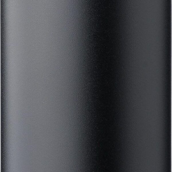 Luxe office gift set Erren