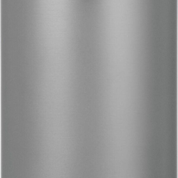 Stainless steel double-walled drinking bottle 500 ml Elaine