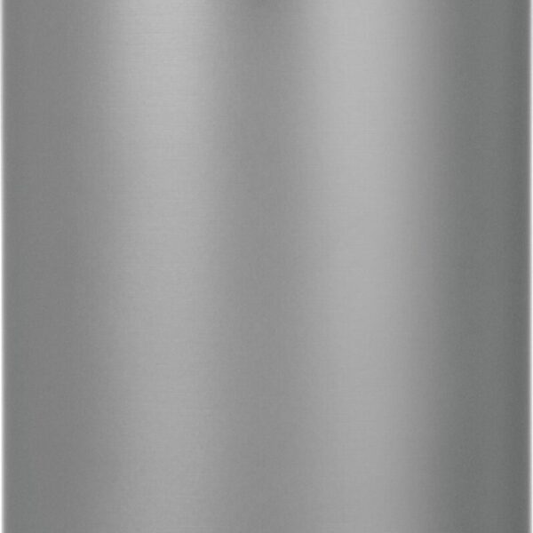 Stainless steel double-walled drinking bottle 500 ml Elaine