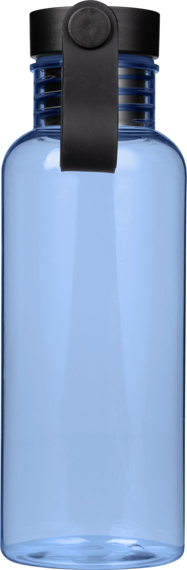 rPET drinking bottle 600 ml Erica