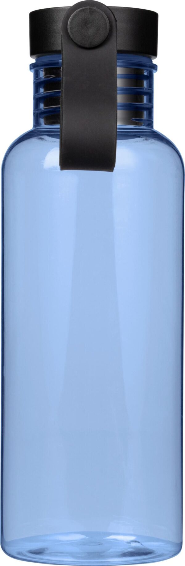 rPET drinking bottle 600 ml Erica
