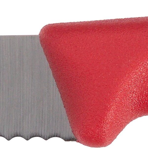 Victorinox table knife Swiss Classic