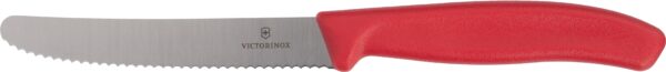 Victorinox table knife Swiss Classic